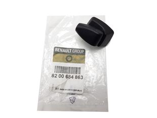 MAIS 8200684863 ANTEN ALT PARCASI MEGANE